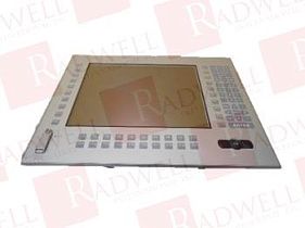 Интерфейс оператора Артикул FP3710-K41-U от производителя SCHNEIDER ELECTRIC