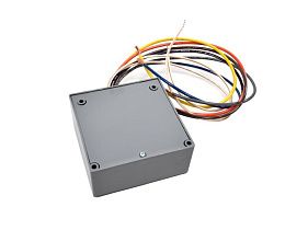 Functional Devices RIB02P