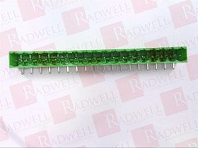 Клемма Артикул EDSTL95018 от производителя ON SHORE TECHNOLOGY