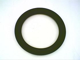 10013012-DL Уплотнение от DAEMAR INC