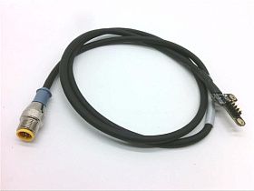 CBL-COM-2066-01 Кабель для подключения ПК и других устройств от ROBOTIQ