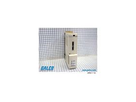 Mitsubishi MDS-A-CV-110