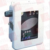 Ограничитель перенапряжения / супрессор  Артикул A39-00-1001 от производителя PROTECTION TECHNOLOGY