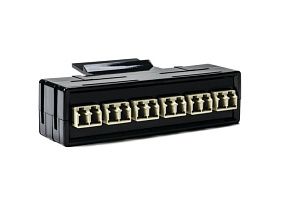 HellermannTyton RNGFAP6DMMLC