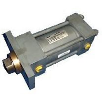 Гидравлический цилиндр HV2-67B4N-03.25-1.000-0138-S22V-9 от MILLER FLUID POWER