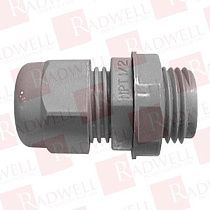 Ручка Артикул LH75G от производителя ABB THOMAS & BETTS