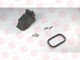 Джойстик Артикул MJ-1L5KMC1-0-1 10 от производителя METALLUX