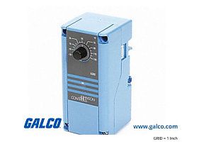 Johnson Controls A350EB-1C