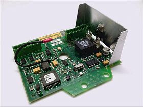 3183045474 Плата ПК Плата ПЛК / дополнения к  плататам от - ABB - ALFA LAVAL AUTOMATION