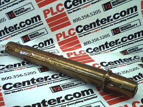 Штифт / зажим Артикул 0AS1066 от производителя GD BOLOGNA