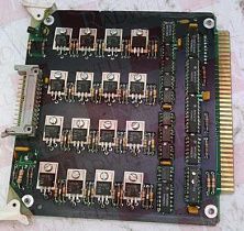 Плата ПК Компьютер Артикул OIS01891 от производителя OIS