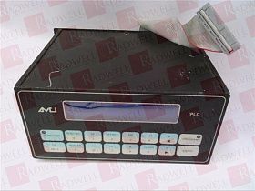 Сервопривод  / сервоуправление Артикул IPCE-1-3R от производителя ADVANCED MICRO CONTROLS