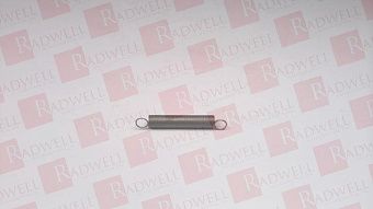 Пружина Артикул 9888,08 от производителя MARTOR