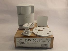 Датчик движения DT-100L двойной 24В DC