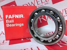 Подшипник Артикул 215KD от производителя TIMKEN