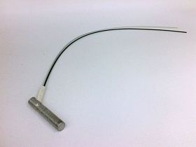 Контроллер датчика PE01G043B от PACIFIC INSTRUMENTS