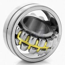 22220CAC3W33 Подшипник от XIBEI BEARING CO