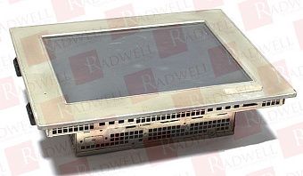 Интерфейс оператора Артикул 792-00010-03 от производителя TRSYSTEMS