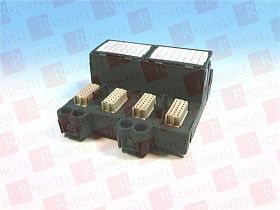 Клемма Артикул KJ3241X1-EA1 от производителя EMERSON