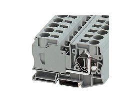 Cutler Hammer, Div of Eaton XBPT35