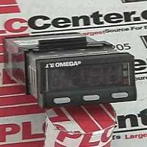 Щитовой измерительный прибор Артикул DP1632GNR1 от производителя OMEGA ENGINEERING