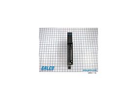 Giddings & Lewis M.1017.6242