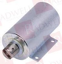 Артикул 174419-032 от производителя JOHNSON ELECTRIC