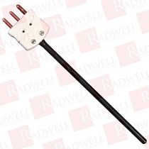 Термопара / РТД Артикул PR-13-2-100-1/8-6-E от производителя OMEGA ENGINEERING