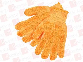 Перчатки Артикул 9675MM от производителя MCR SAFETY