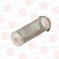 Фильтр сепаратора масла/воды Артикул 473-020-465 от производителя GRACO