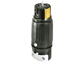 Bryant Electric CS6364