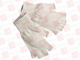 Перчатки Артикул 9509SM от производителя MCR SAFETY