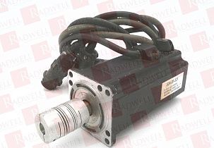 Серводвигатель Артикул 524-20-326-FL от производителя ADVANCED DIGITAL INC