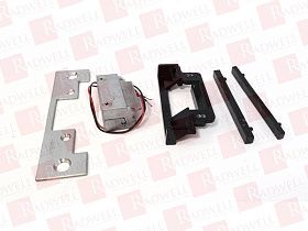 Дверь / деталь двери Артикул V3-12D-V1-630 от производителя ASSA ABLOY