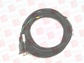 Кабель связи / адаптер Артикул CA3-CBL422/5M-01 от производителя SCHNEIDER ELECTRIC