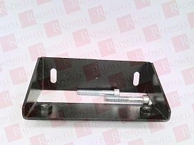 Кронштейн для защитного корпуса Артикул MS-MZM100-W от производителя SCHMERSAL