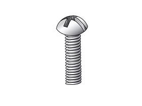 Cully-Minerallac 52813