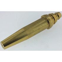 AMERICAN TORCH TIP AG2CWT