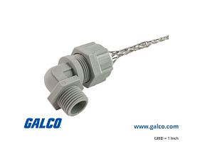 Remke Industries RSP-9213-E