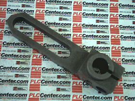 Кронштейн Артикул 30488 от производителя GD BOLOGNA