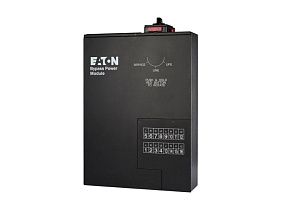 Eaton 5321605