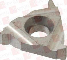 Режущая пластина Артикул 16IR10ACMEP30 от производителя CARMEX