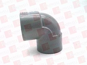 Кабелепровод / соединительный элемент Артикул 806020 от производителя IPEX