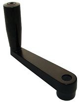 RP-CH2075 Ручка от LORENZ