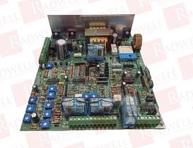 Плата ПК Плата ПЛК / дополнения к  плататам Артикул TCP80 от производителя TECNOPROGET