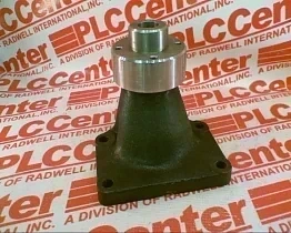 Сборка для машины Артикул 1781701 от производителя TOTAL SOURCE