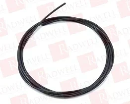 Уплотнение / набор уплотнений Артикул 3760002492 от производителя ATLAS COPCO