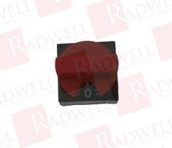 Поворотный переключатель Артикул ERG16-412/2 от производителя ITW