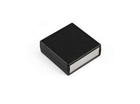 Hammond Manufacturing 1593ARALBK