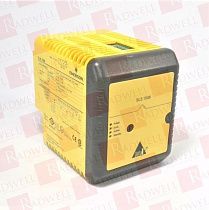 Привод Артикул SLS 1508 от производителя EMERSON